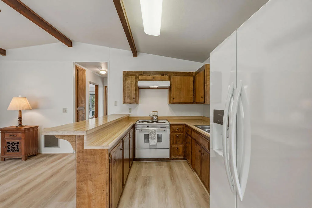 Photo of 25461 Glen Road