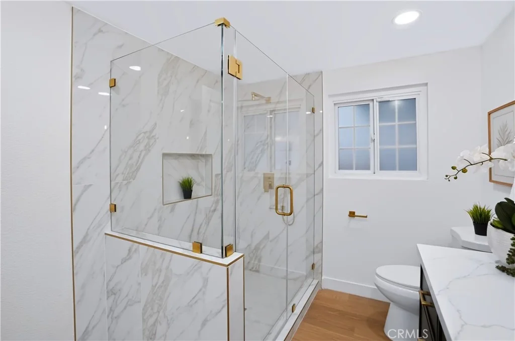 Photo of 480 Cienaga