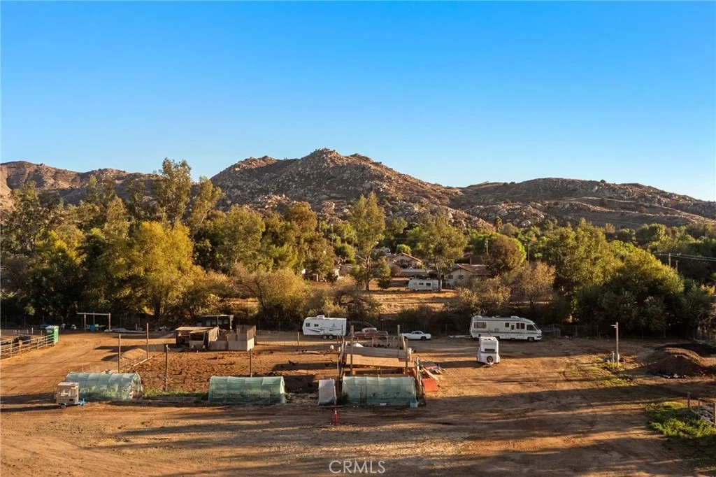 Photo of 19700 Gustin Road