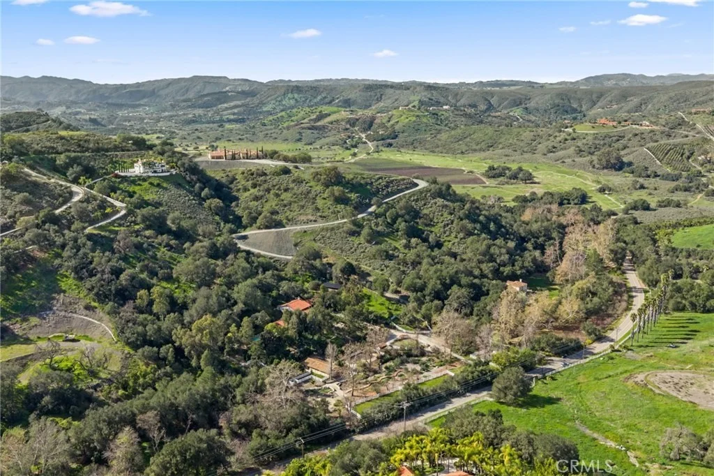 Photo of 25805 Avenida Del Oro