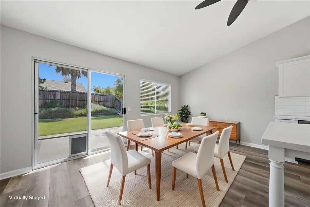 Photo of 24428 Oakridge Cir