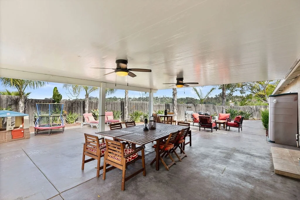 Photo of 3948 Nereis Dr