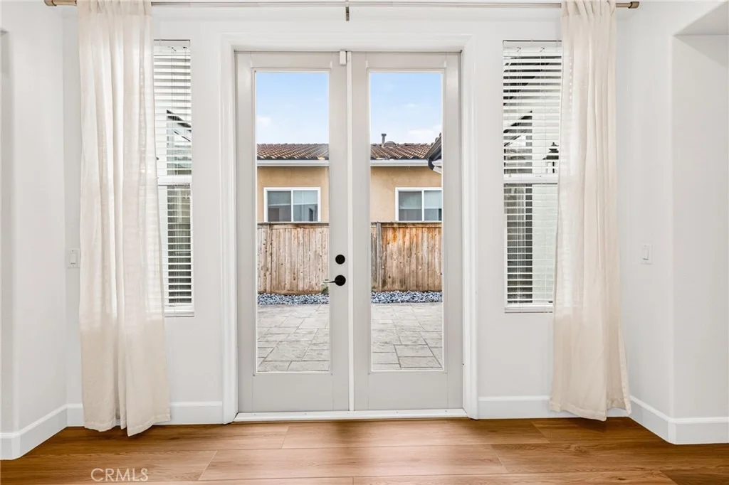 Photo of 29689 Masters Drive