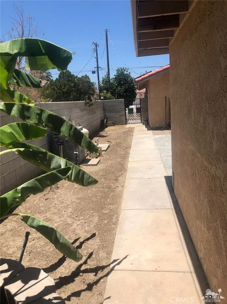 Photo of 43564 Warner Trail