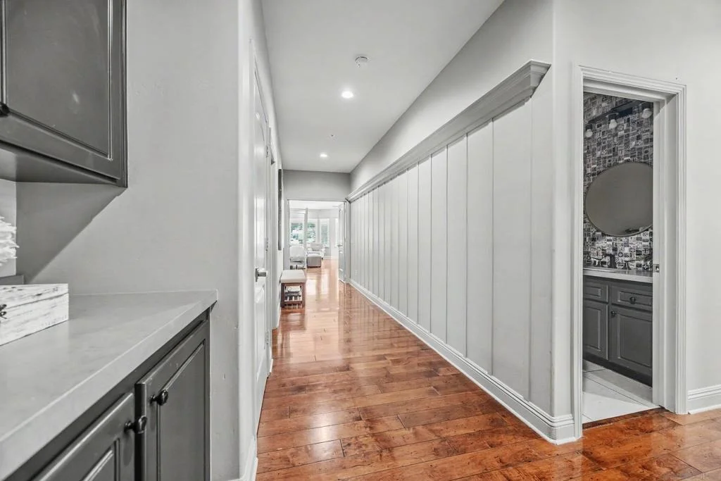 Photo of 708 Vista Canyon