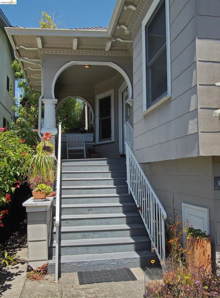 Photo of 1931 Stuart St