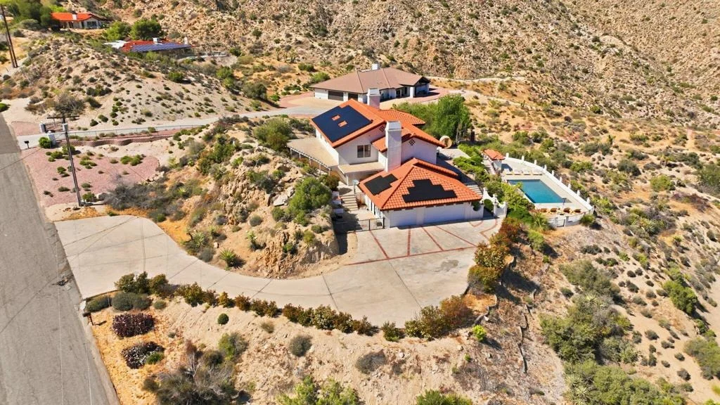 Photo of 53806 Ridge Road