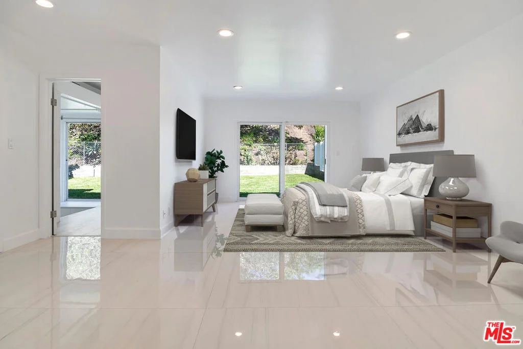 Photo of 18073 Sandy Cape Drive
