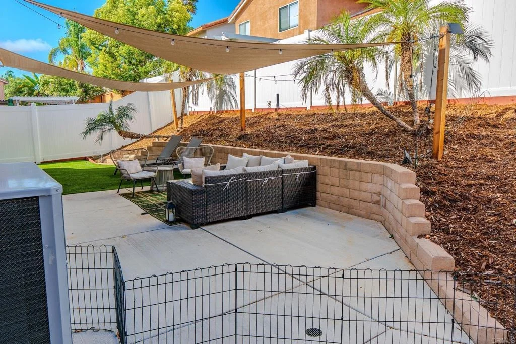 Photo of 42132 Orange Blossom Drive