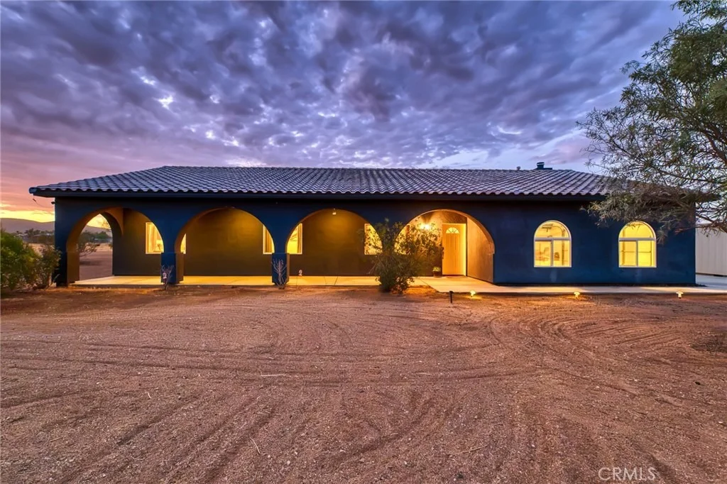 Photo of 60828 Mason Drive
