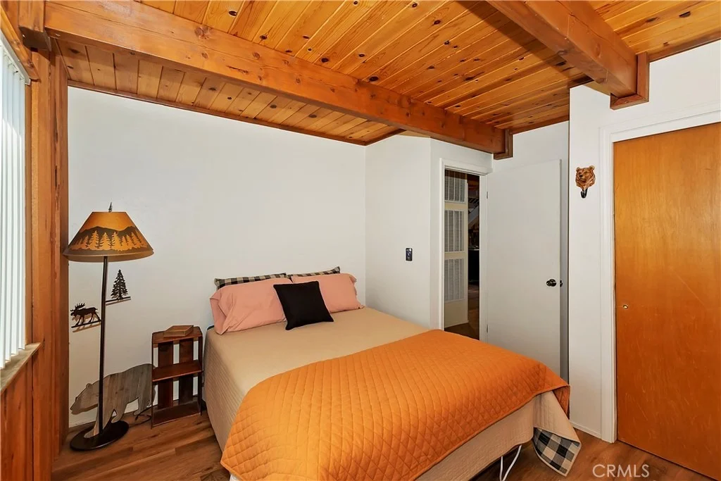 Photo of 150 Lodgepole