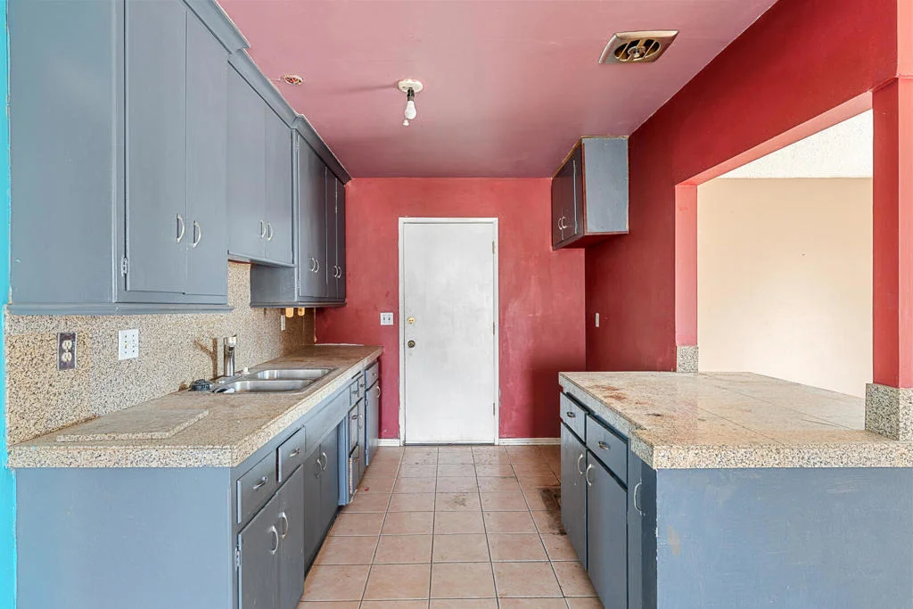Photo of 74683 Merle Drive