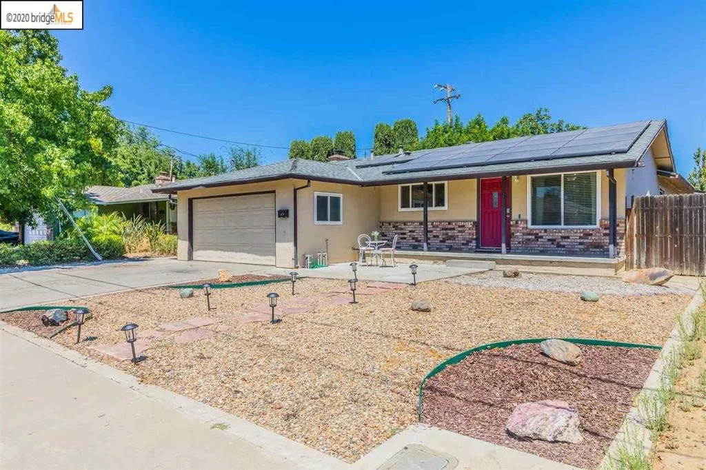 Photo of 181 Curtis Drive
