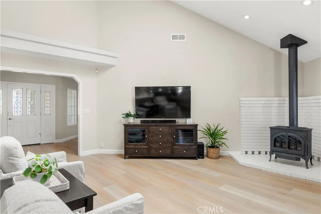 Photo of 815 Westgate Court