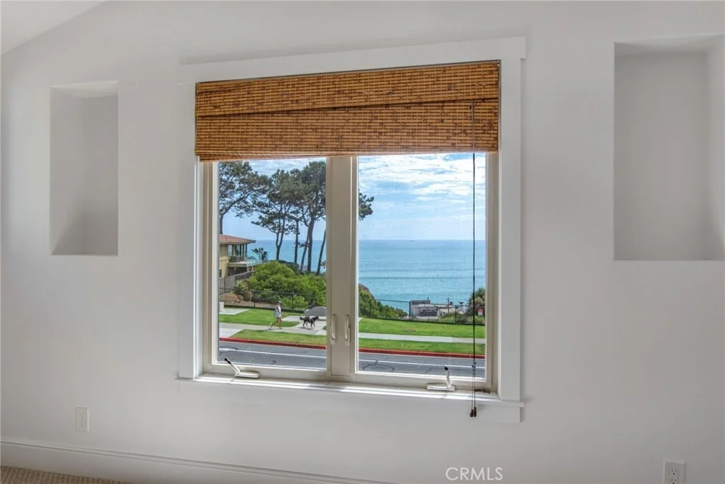 Photo of 35002 Camino Capistrano