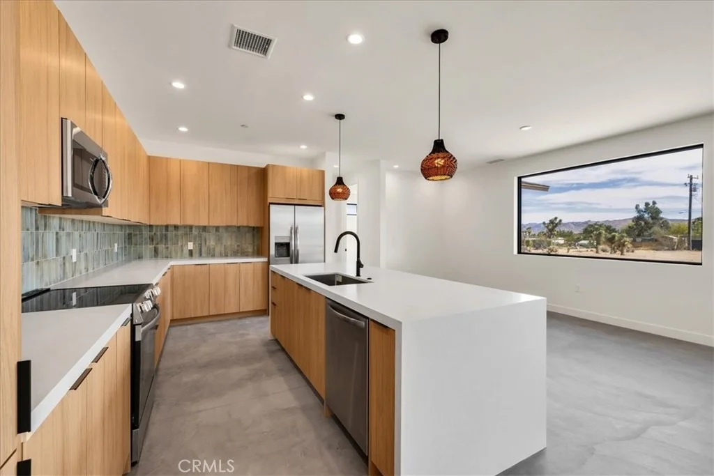 Photo of 58833 Sunflower Drive