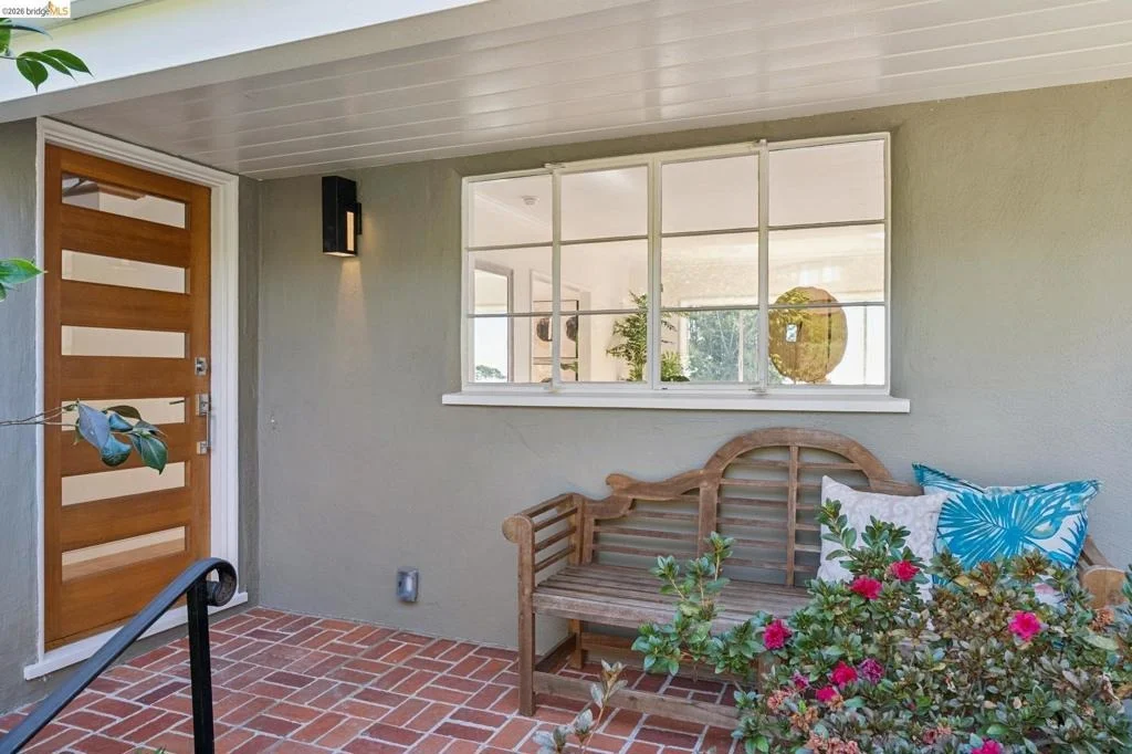 Photo of 752 Grizzly Peak Blvd