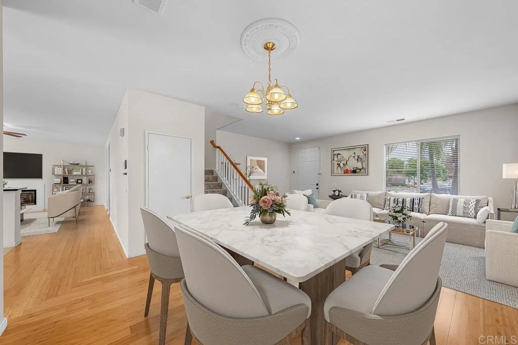Photo of 1498 Ewing Drive