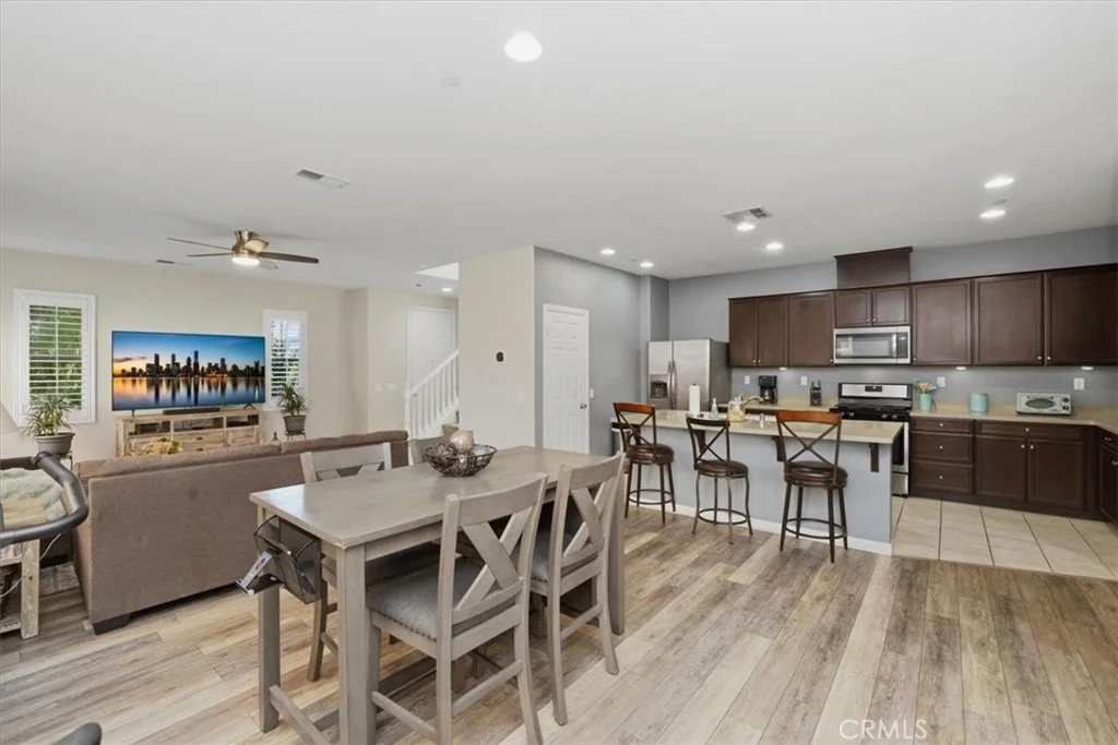 Photo of 7205 Enclave