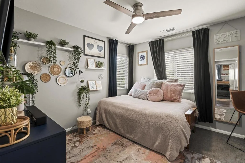 Photo of 2431 Vernon Ranch Way