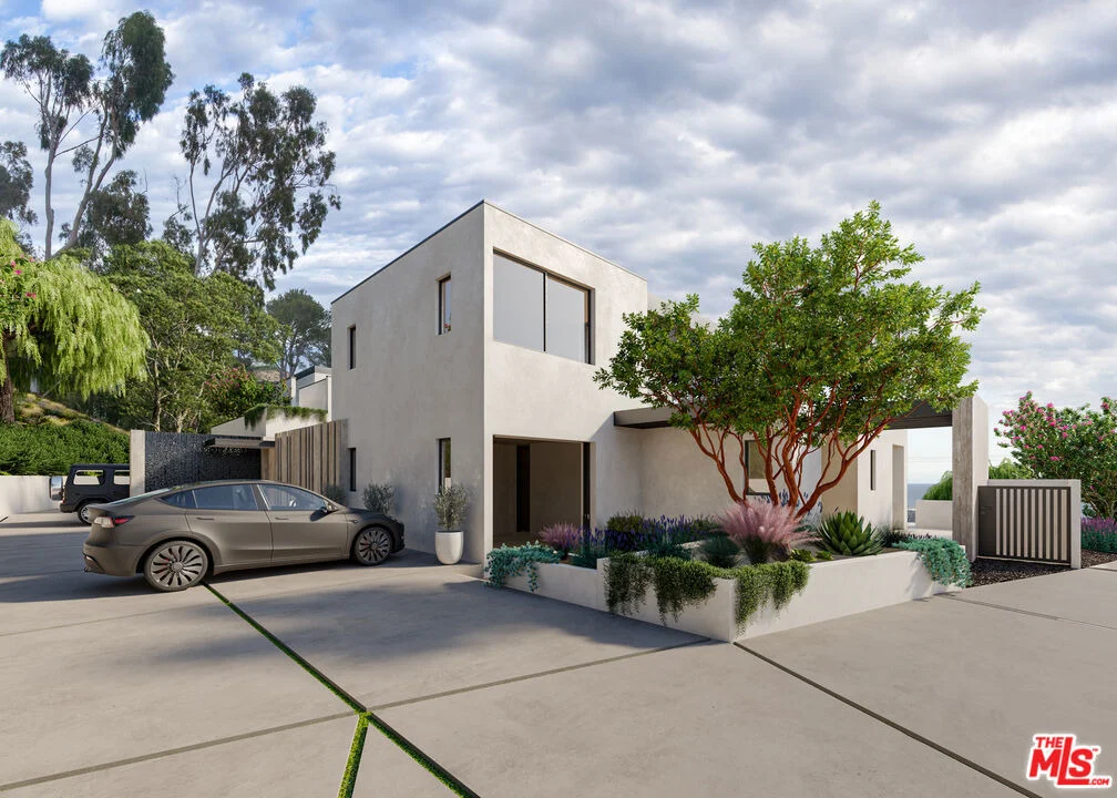 Photo of 23741 Harbor Vista Drive