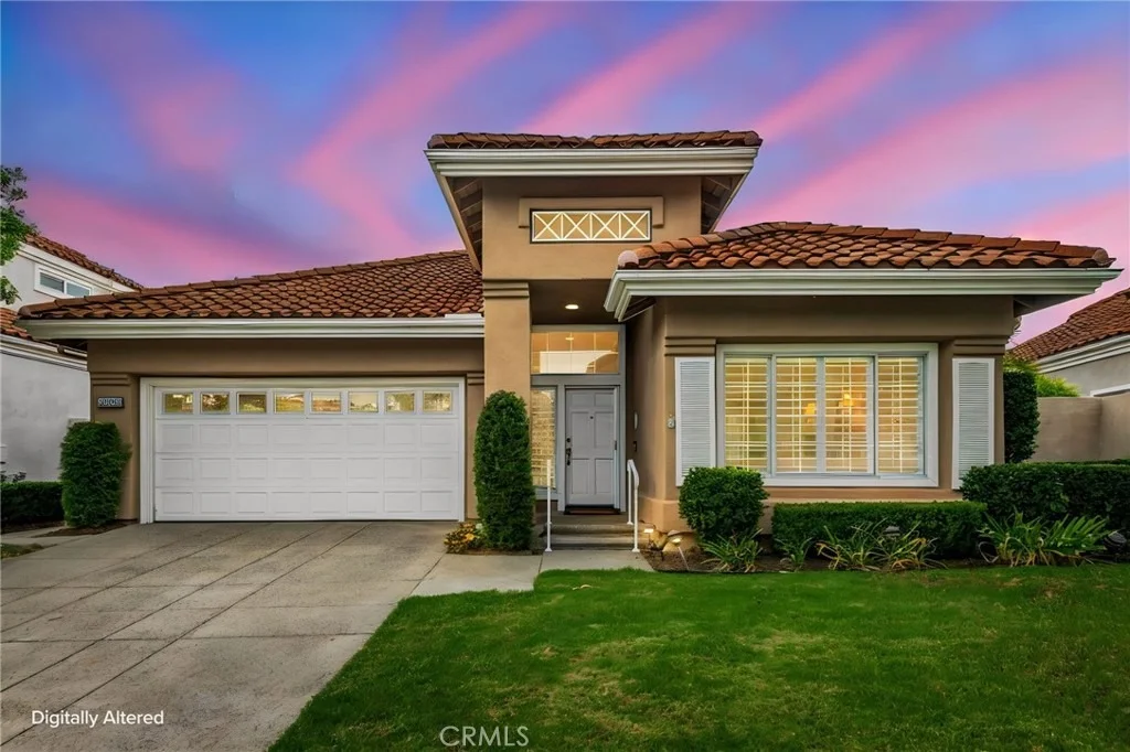 Photo of 28661 Capri