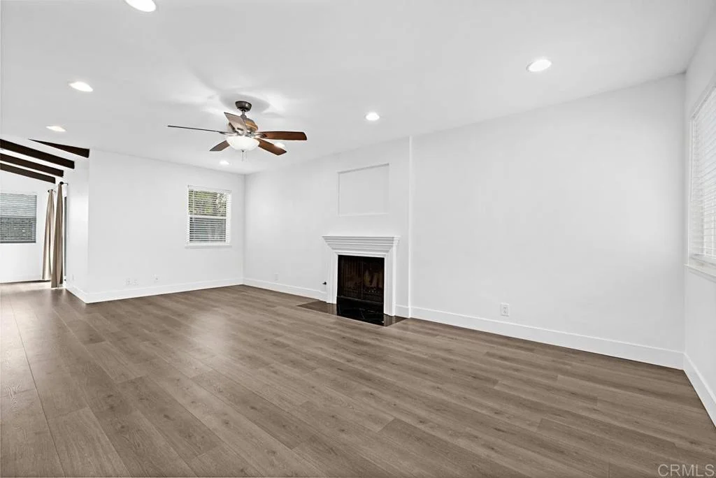 Photo of 2357 Raintree Drive