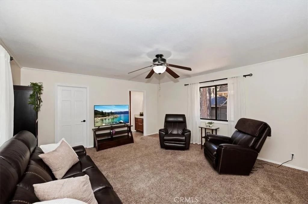 Photo of 41725 Mockingbird