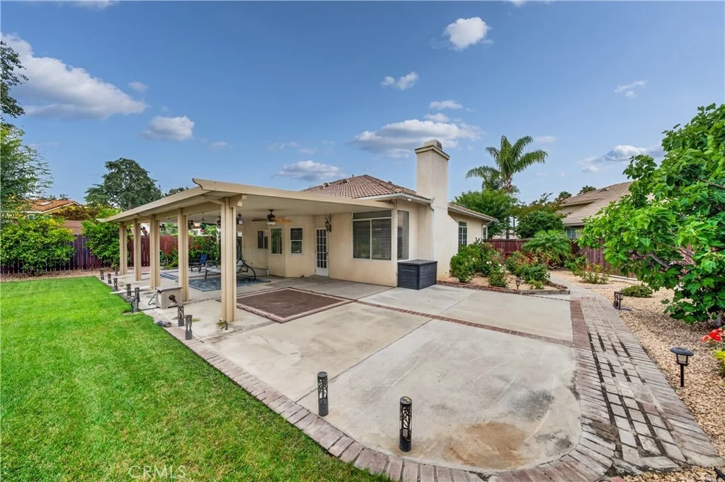 Photo of 40134 Ram Court