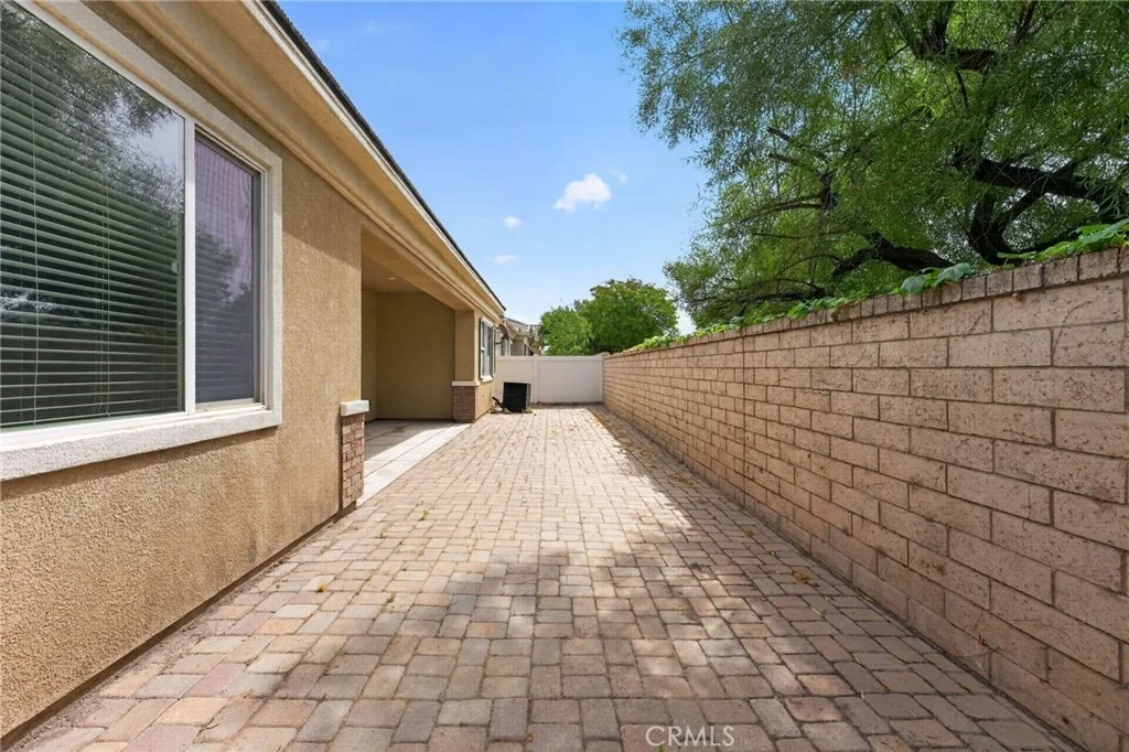 Photo of 5307 Via Bajamar