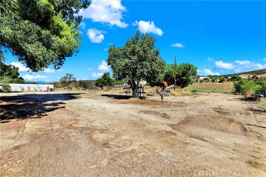 Photo of 39145 Calle Cordova