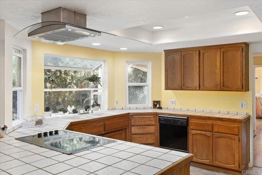 Photo of 13413 Mirar De Valle