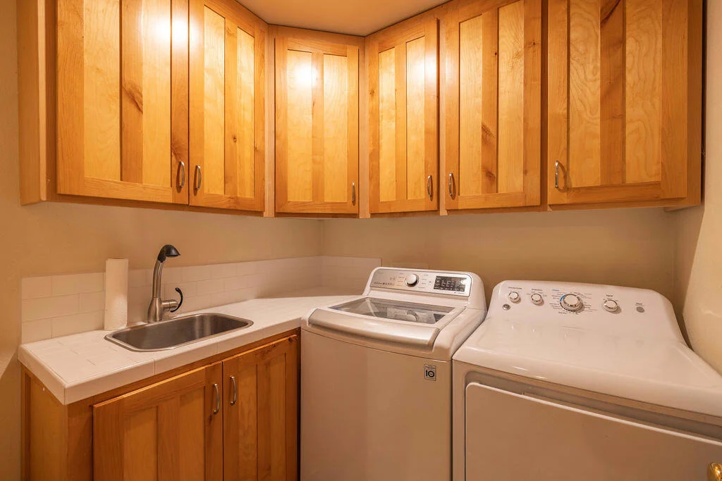 Photo of 661 Cedar Glen Drive