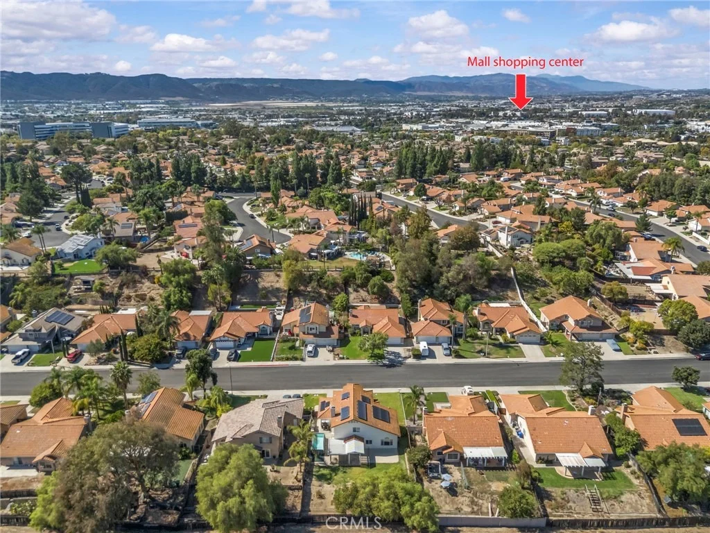Photo of 41860 Skywood