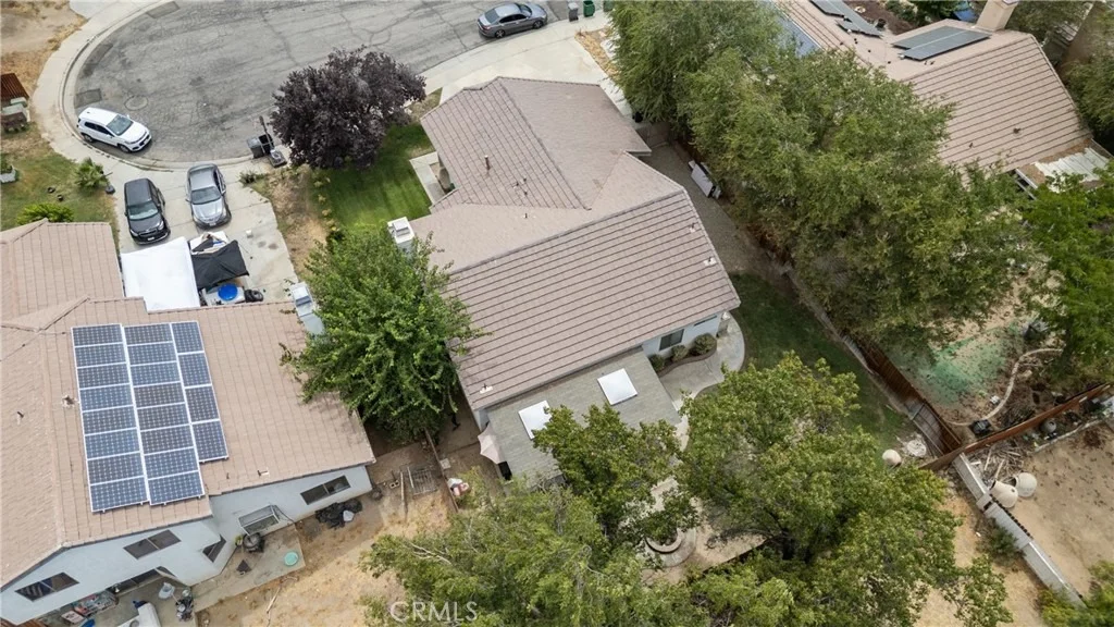 Photo of 2641 Peaceful Way