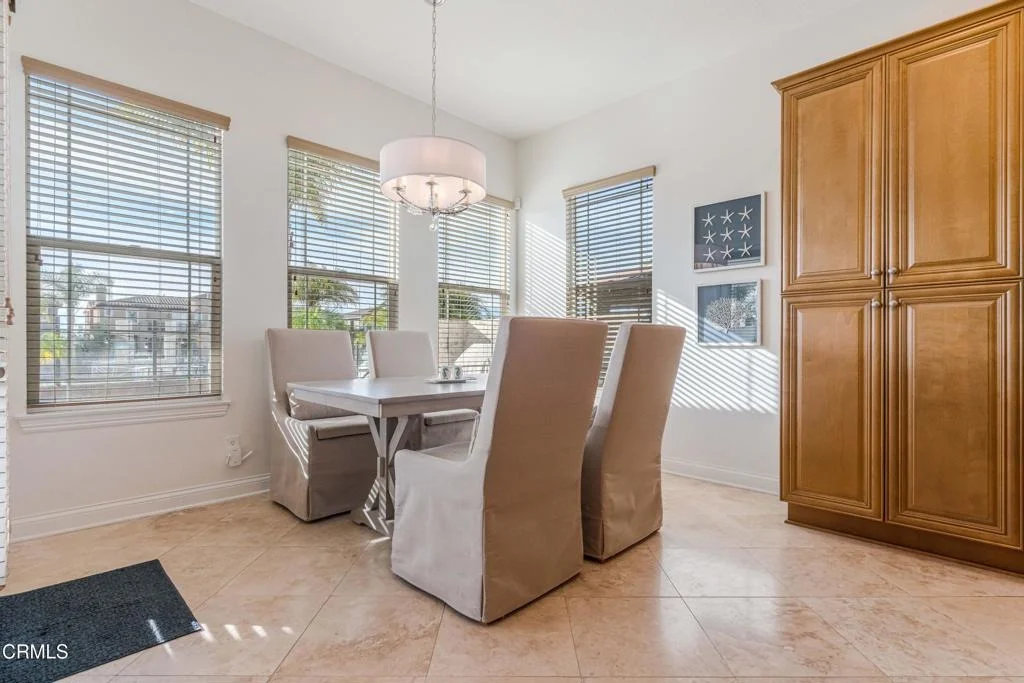 Photo of 4126 Harbour Island Lane