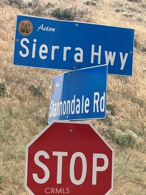 Photo of 1 Shannon Valley Road