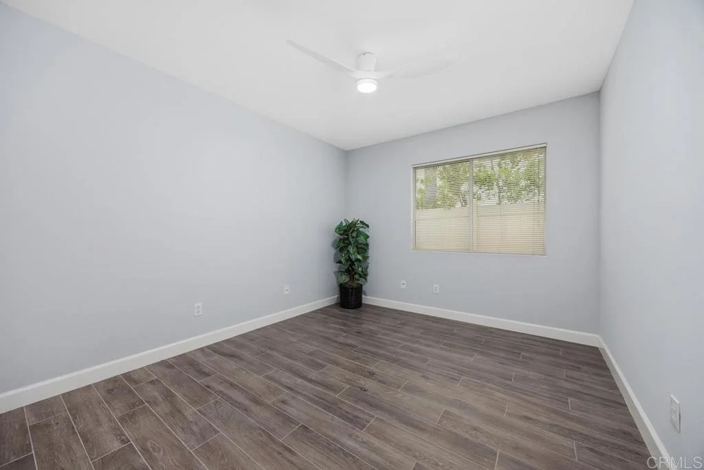 Photo of 1702 Blackbird Circle