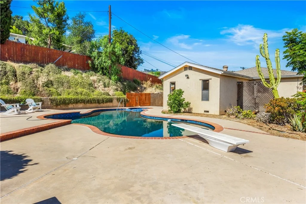 Photo of 8841 Gardena Way