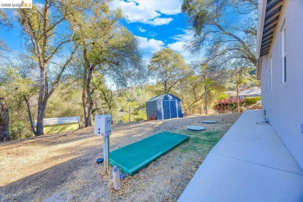 Photo of 19533 Rawhide Rd