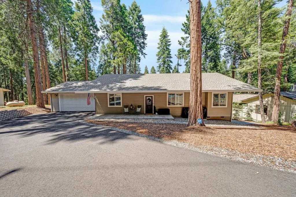 Photo of 3884 Opal Trail