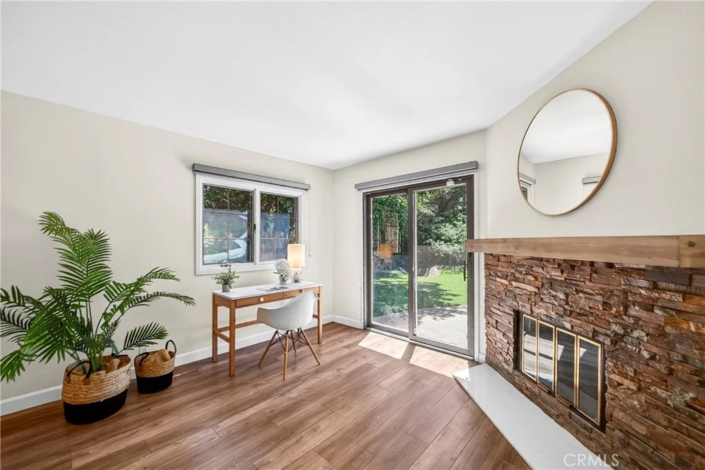 Photo of 9440 Friendly Woods Lane