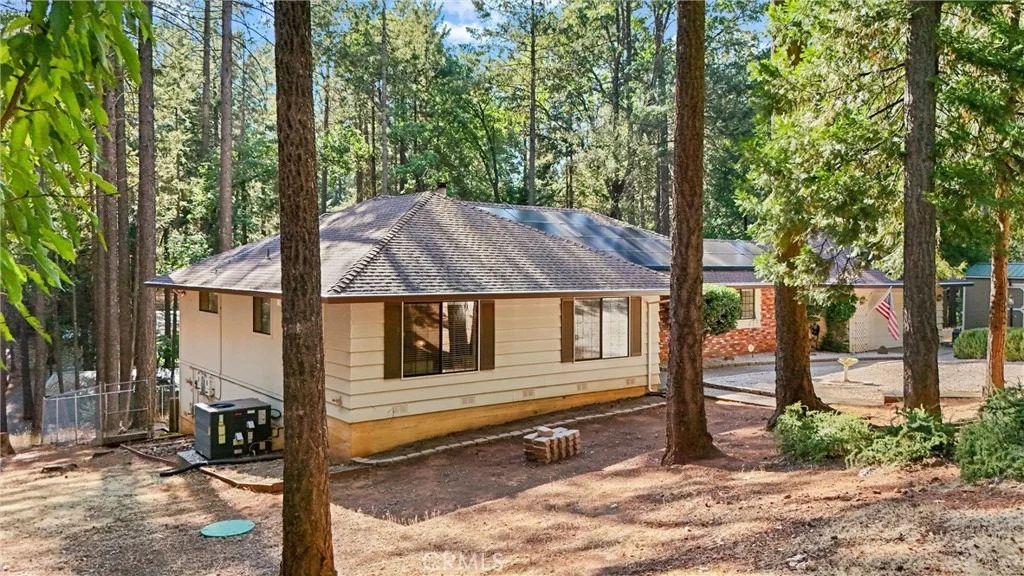Photo of 6150 Firethorn Circle