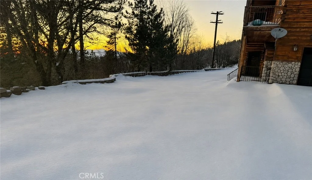 Photo of 30954 Fredalba Road