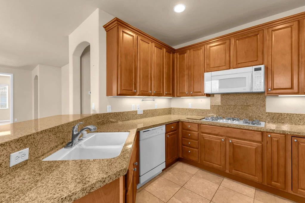 Photo of 40767 Corte Los Reyes