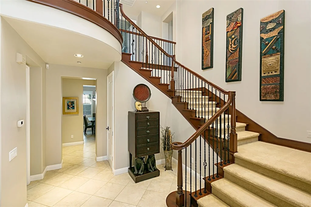 Photo of 223 La Costa Ave