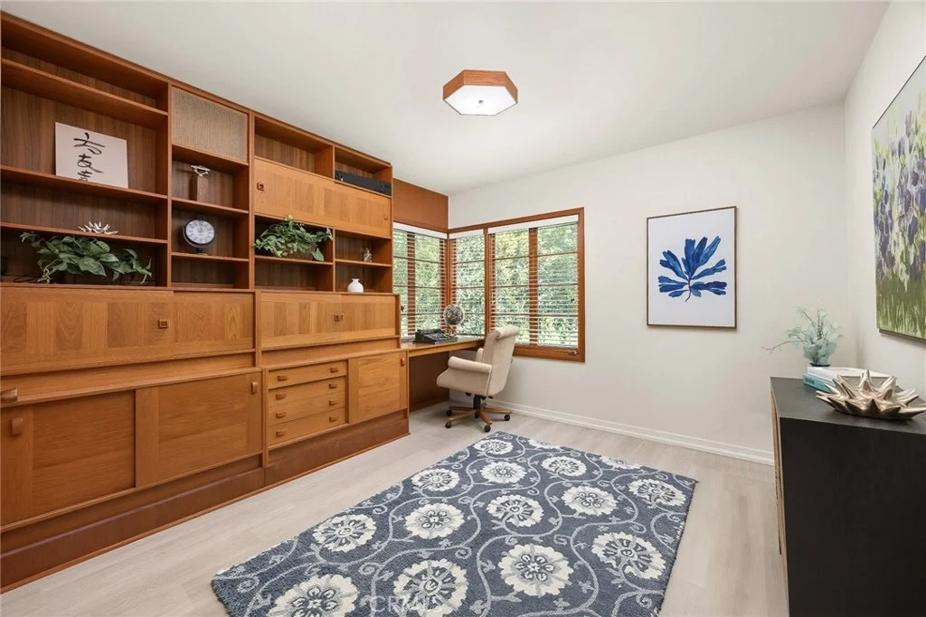 Photo of 1011 Portola Drive