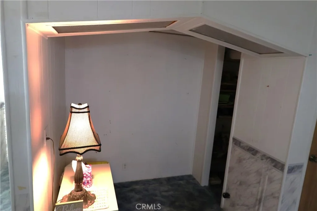 Photo of 22189 Samson Ave.