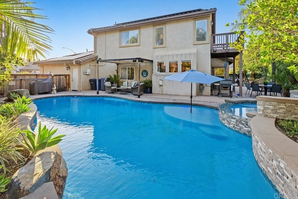 Photo of 3297 Meadow Crest Place