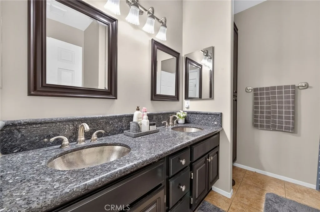 Photo of 31285 Palomar Road